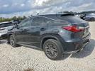 Lexus RX 350 Base Image 2