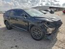 Lexus RX 350 Base Image 6
