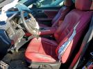 Lexus RX 350 Base Image 10