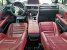 Lexus RX 350 Base Image 5