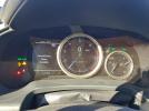Lexus RX 350 Base Image 12