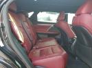 Lexus RX 350 Base Image 11