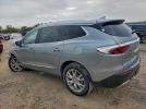 Buick Enclave Essence Image 7