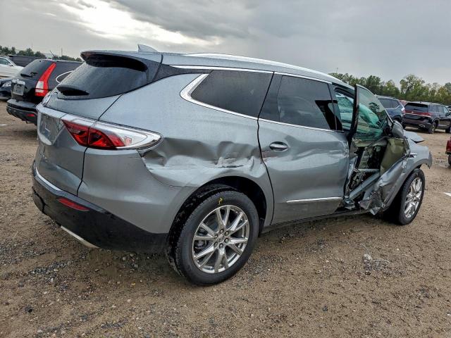 Buick Enclave Essence Image 4