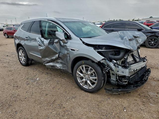 Buick Enclave Essence Image 6