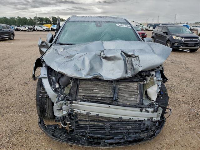 Buick Enclave Essence Image 9