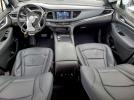 Buick Enclave Essence Image 11