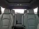 Buick Enclave Essence Image 14