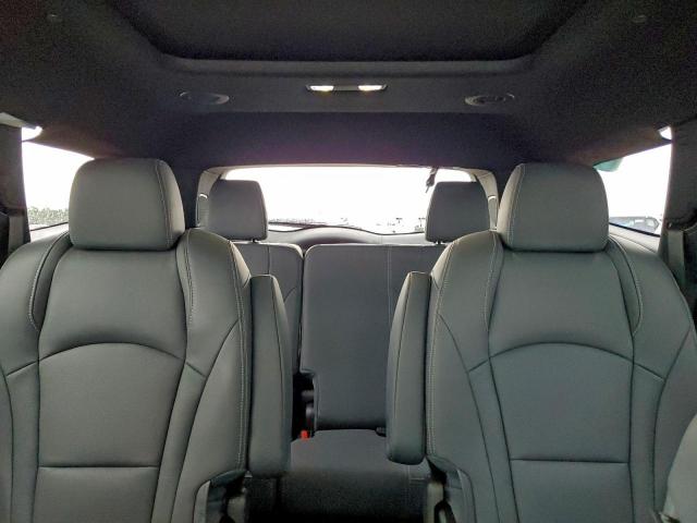 Buick Enclave Essence Image 14