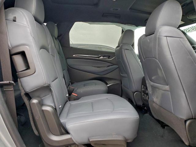 Buick Enclave Essence Image 2