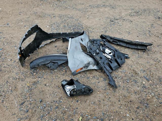 Buick Enclave Essence Image 13