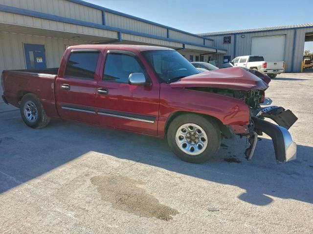 Chevrolet Silverado C1500 Image 9