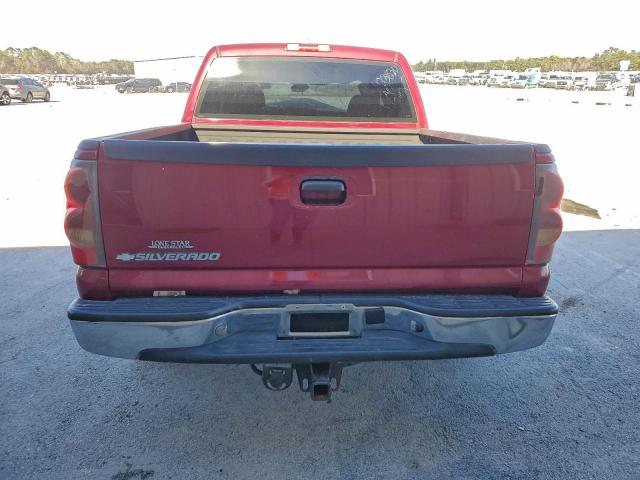 Chevrolet Silverado C1500 Image 2