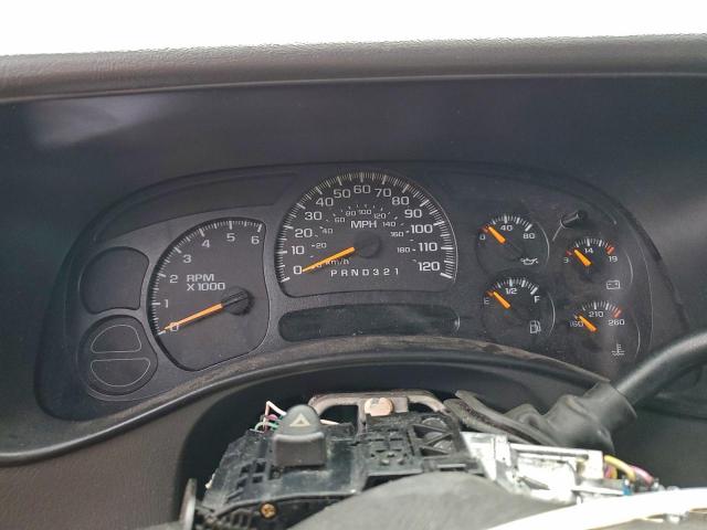 Chevrolet Silverado C1500 Image 13