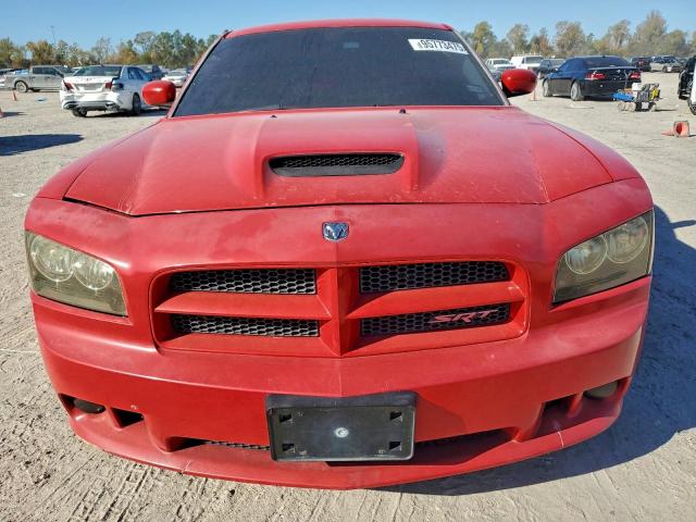 Dodge Charger Srt-8 Image 9