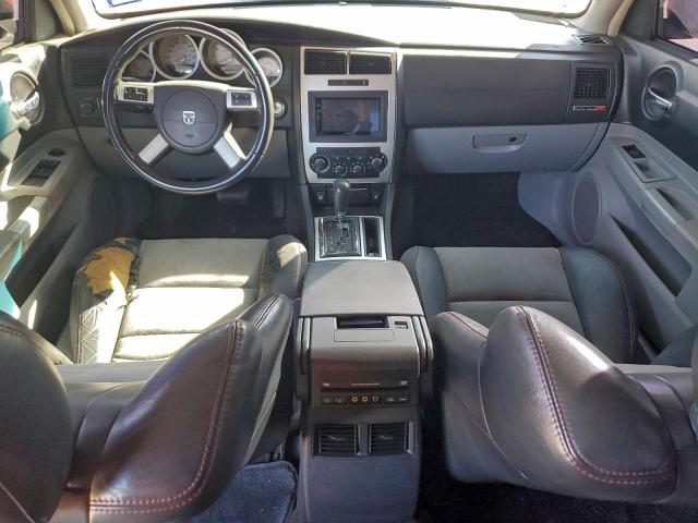 Dodge Charger Srt-8 Image 7