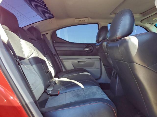 Dodge Charger Srt-8 Image 5