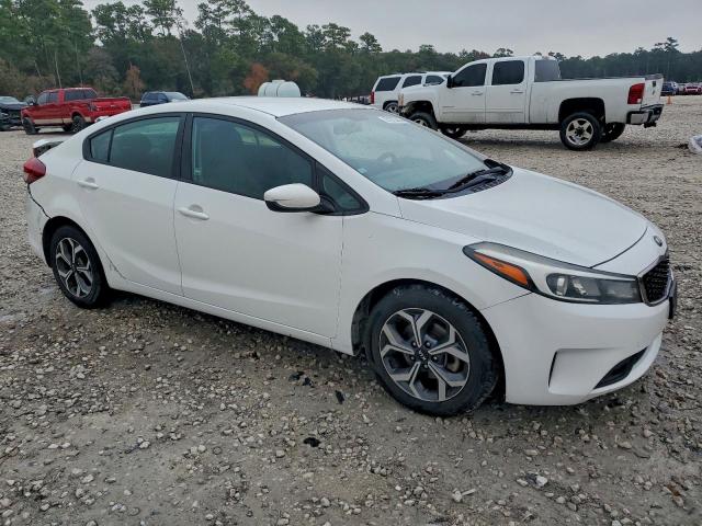 Kia Forte Lx Image 7