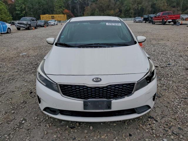 Kia Forte Lx Image 11