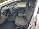 Kia Forte Lx Image 5