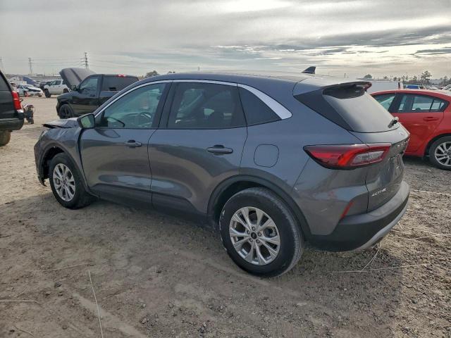 Ford Escape Active Image 6