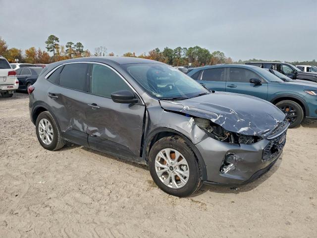 Ford Escape Active Image 2