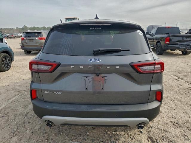 Ford Escape Active Image 5