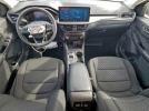 Ford Escape Active Image 8