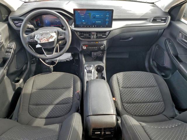 Ford Escape Active Image 8