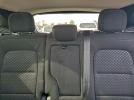 Ford Escape Active Image 13