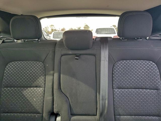 Ford Escape Active Image 13