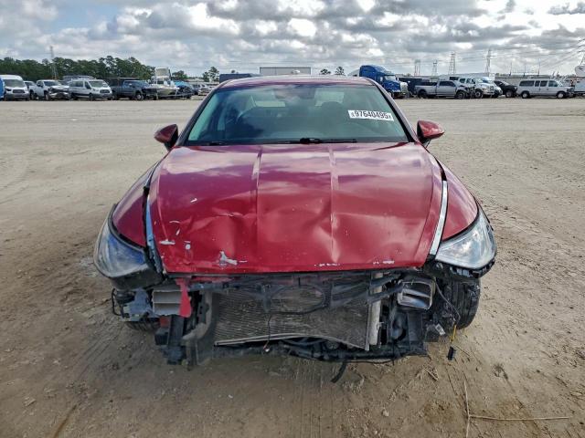 Hyundai SONATA Sel Image 4