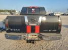 Nissan Titan S Image 5