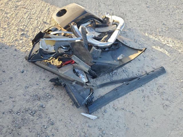 Nissan Titan S Image 9