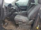 Nissan Titan S Image 8