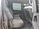 Nissan Titan S Image 12