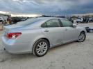 Lexus Es 350 Image 12
