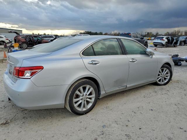 Lexus Es 350 Image 12