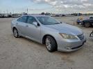 Lexus Es 350 Image 7