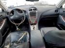 Lexus Es 350 Image 4