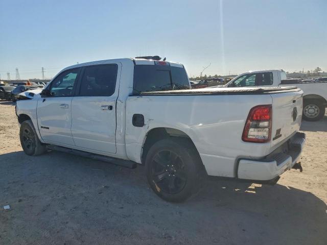 Ram 1500 Big Horn/lone Star Image 3