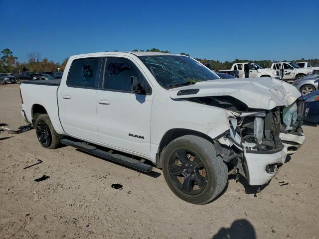 Ram 1500 Big Horn/lone Star Image 12