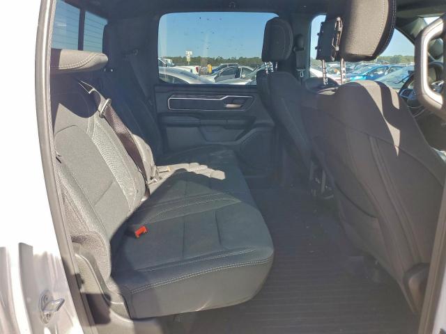 Ram 1500 Big Horn/lone Star Image 10