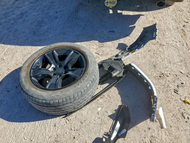 Ram 1500 Big Horn/lone Star Image 9