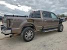 Ford F-250 Super Duty Image 5
