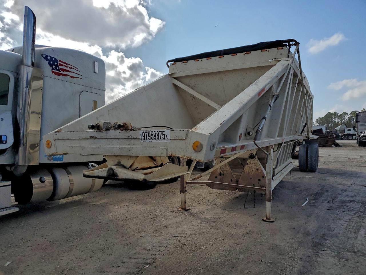 Clem Trailer Image 8