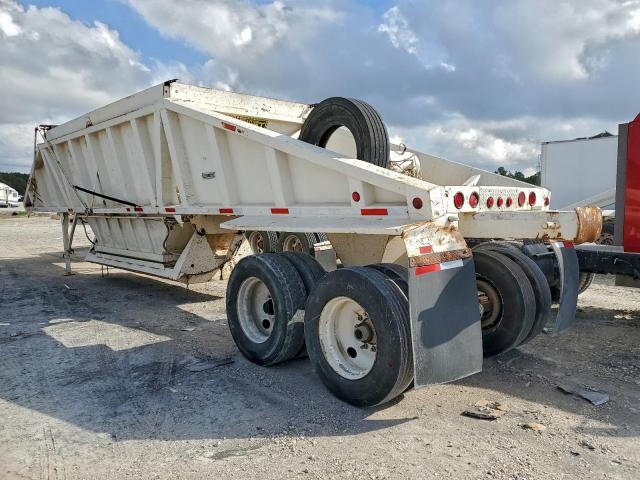 Clem Trailer Image 4