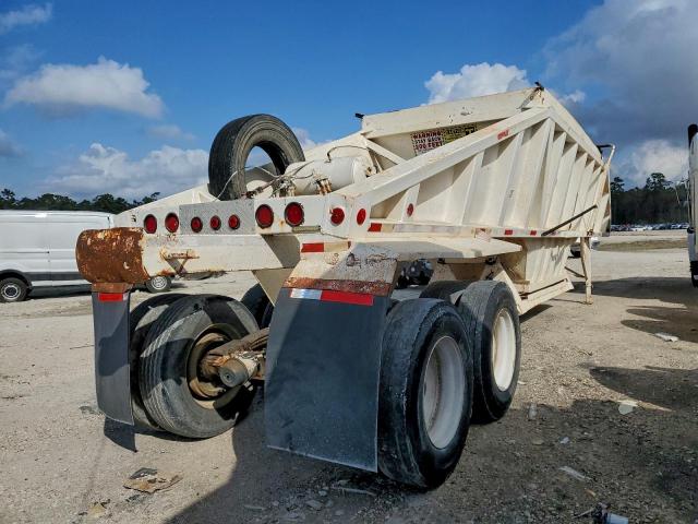 Clem Trailer Image 5