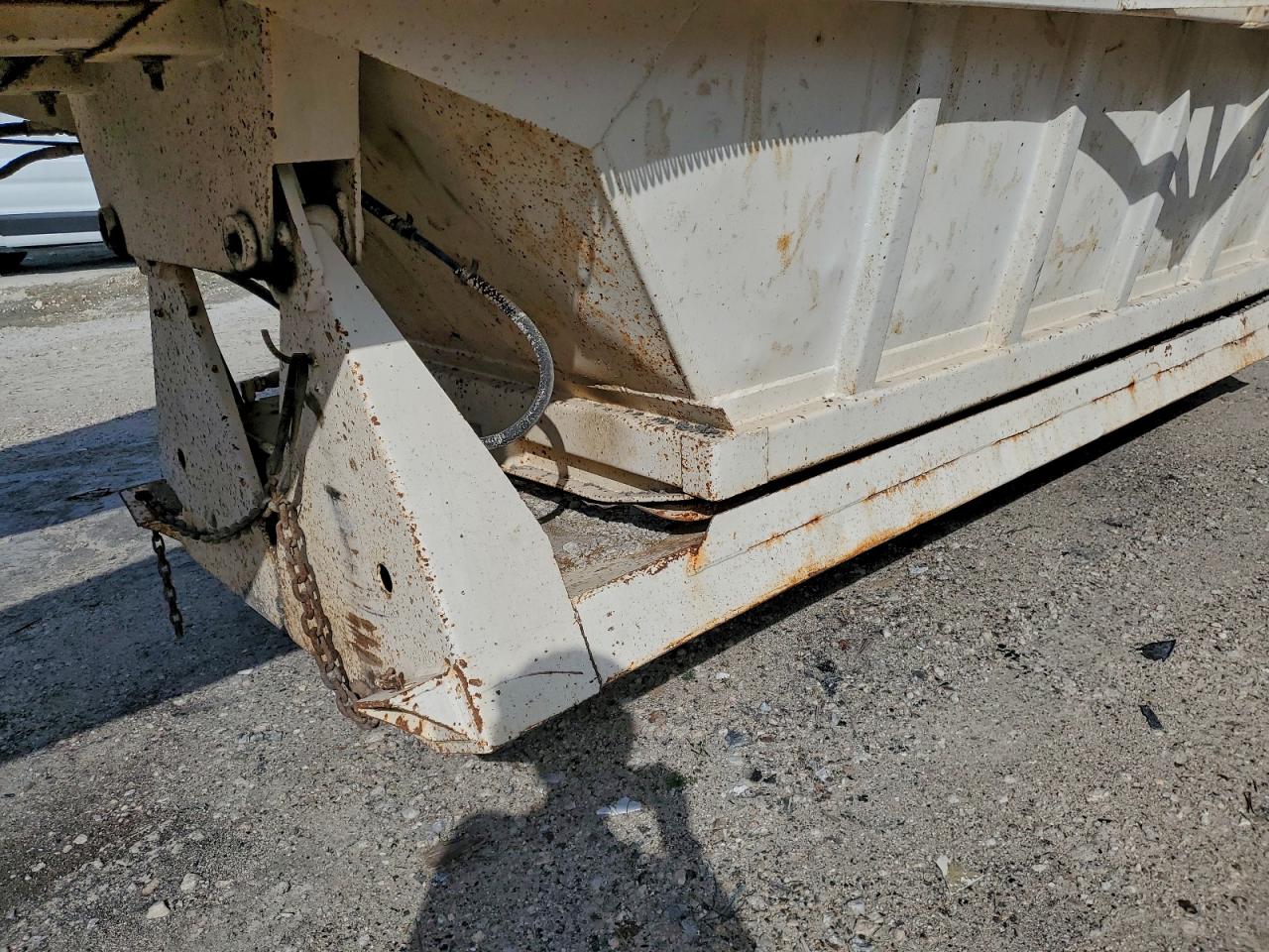 Clem Trailer Image 7