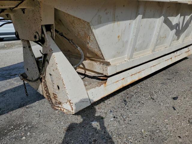 Clem Trailer Image 7